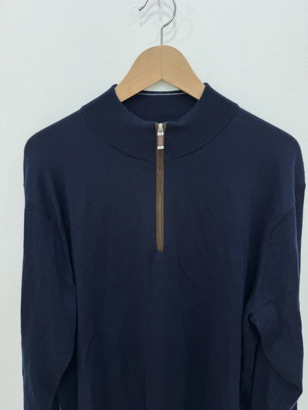 Peter Millar peter millar